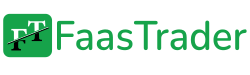 FaasTrader